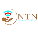 New Technologie Network (NTN)