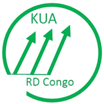 logo KUA2