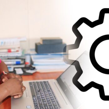Installation et Configuration d’Ordinateurs (Hardware/Software)