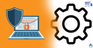 Refonte de site web